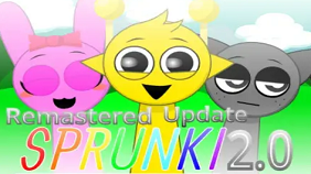 Sprunki